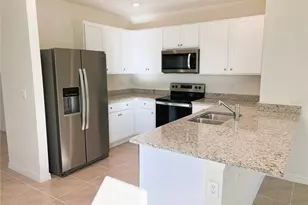 2127 Desert Rose Dr, Davenport, FL 33837 - Photo 7