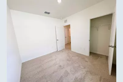 2127 Desert Rose Drive, Davenport, FL 33837 - Photo 19