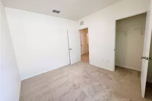 2127 Desert Rose Dr, Davenport, FL 33837 - Photo 19