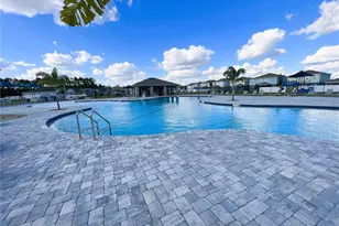 2127 Desert Rose Dr, Davenport, FL 33837 - Photo 27