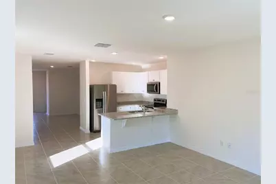 2127 Desert Rose Drive, Davenport, FL 33837 - Photo 9