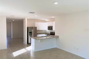 2127 Desert Rose Dr, Davenport, FL 33837 - Photo 9