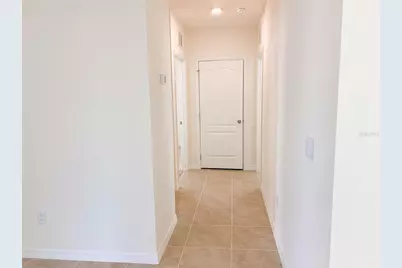 2127 Desert Rose Drive, Davenport, FL 33837 - Photo 5
