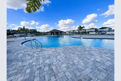 2127 Desert Rose Drive, Davenport, FL 33837 - Photo 29