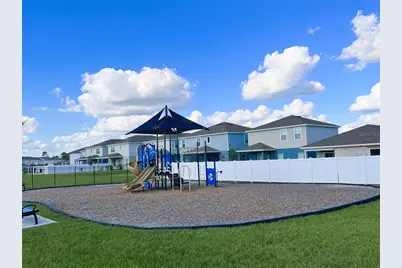 2127 Desert Rose Drive, Davenport, FL 33837 - Photo 33