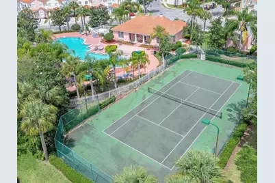 4850 Coral Castle Drive, Kissimmee, FL 34746 - Photo 65