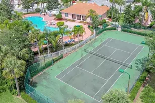 4850 Coral Castle Dr., Kissimmee, FL 34746 - Photo 65