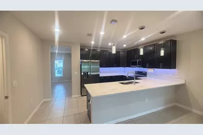 4850 Coral Castle Drive, Kissimmee, FL 34746 - Photo 7