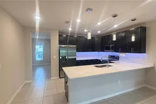 4850 Coral Castle Dr., Kissimmee, FL 34746 - Photo 7