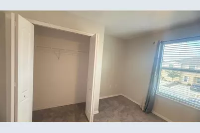 4850 Coral Castle Drive, Kissimmee, FL 34746 - Photo 51