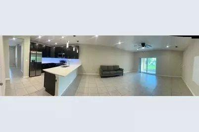 4850 Coral Castle Drive, Kissimmee, FL 34746 - Photo 19