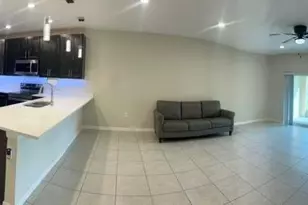 4850 Coral Castle Dr., Kissimmee, FL 34746 - Photo 19
