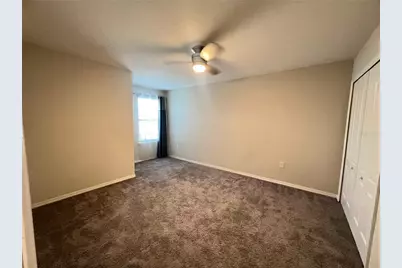 4850 Coral Castle Drive, Kissimmee, FL 34746 - Photo 27