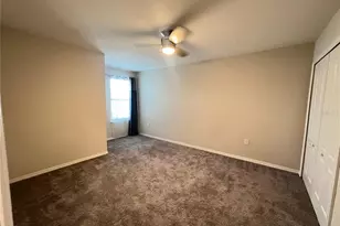 4850 Coral Castle Dr., Kissimmee, FL 34746 - Photo 27
