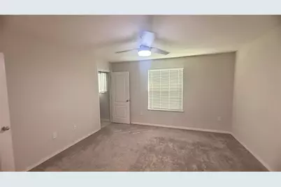 4850 Coral Castle Drive, Kissimmee, FL 34746 - Photo 39