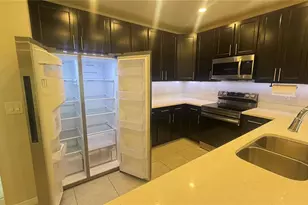 4850 Coral Castle Dr., Kissimmee, FL 34746 - Photo 17