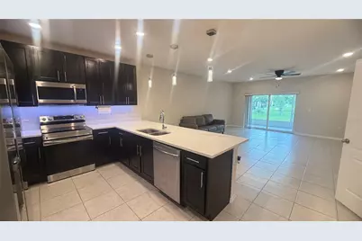 4850 Coral Castle Drive, Kissimmee, FL 34746 - Photo 5