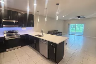4850 Coral Castle Dr., Kissimmee, FL 34746 - Photo 5