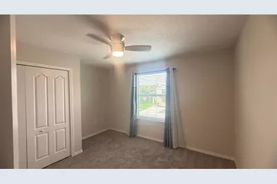 4850 Coral Castle Drive, Kissimmee, FL 34746 - Photo 47