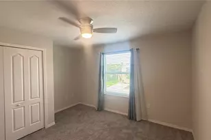 4850 Coral Castle Dr., Kissimmee, FL 34746 - Photo 47
