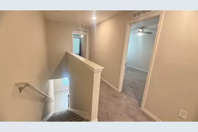 4850 Coral Castle Drive, Kissimmee, FL 34746 - Photo 53