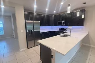 4850 Coral Castle Dr., Kissimmee, FL 34746 - Photo 3