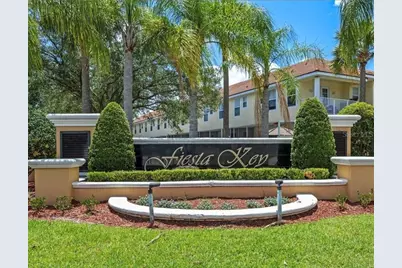 4850 Coral Castle Drive, Kissimmee, FL 34746 - Photo 69