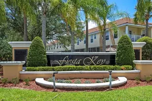 4850 Coral Castle Dr., Kissimmee, FL 34746 - Photo 69