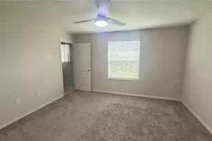 4850 Coral Castle Dr., Kissimmee, FL 34746 - Photo 37