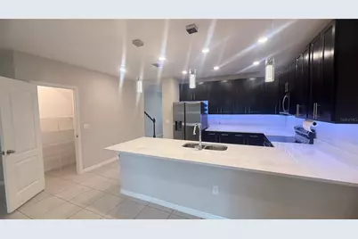4850 Coral Castle Drive, Kissimmee, FL 34746 - Photo 15