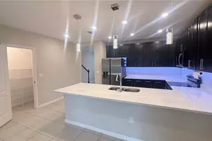 4850 Coral Castle Dr., Kissimmee, FL 34746 - Photo 15