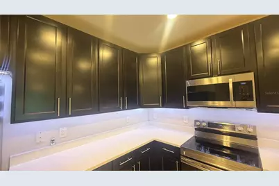 4850 Coral Castle Drive, Kissimmee, FL 34746 - Photo 9