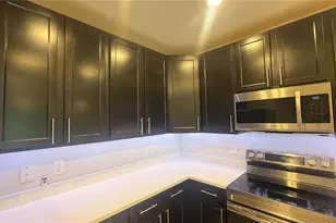 4850 Coral Castle Dr., Kissimmee, FL 34746 - Photo 9