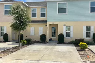 4850 Coral Castle Dr., Kissimmee, FL 34746 - Photo 1