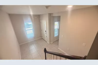 4850 Coral Castle Drive, Kissimmee, FL 34746 - Photo 55