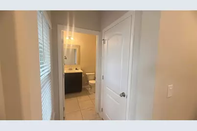 4850 Coral Castle Drive, Kissimmee, FL 34746 - Photo 29