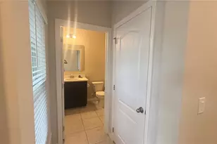 4850 Coral Castle Dr., Kissimmee, FL 34746 - Photo 29