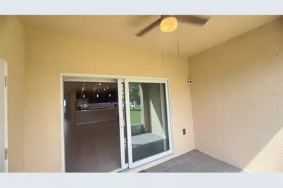 4850 Coral Castle Drive, Kissimmee, FL 34746 - Photo 61