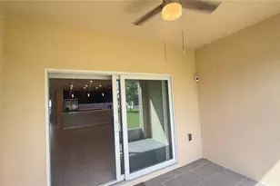 4850 Coral Castle Dr., Kissimmee, FL 34746 - Photo 61