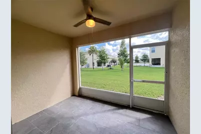 4850 Coral Castle Drive, Kissimmee, FL 34746 - Photo 59