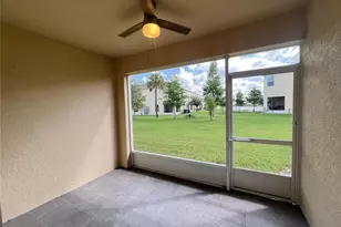4850 Coral Castle Dr., Kissimmee, FL 34746 - Photo 59