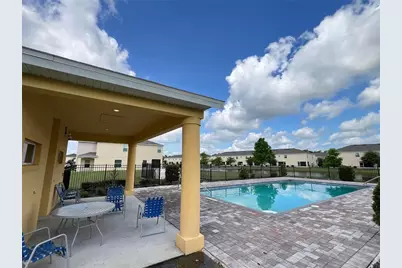 4850 Coral Castle Drive, Kissimmee, FL 34746 - Photo 67