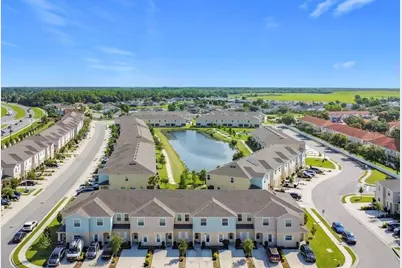 4850 Coral Castle Drive, Kissimmee, FL 34746 - Photo 71