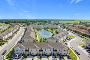 4850 Coral Castle Dr., Kissimmee, FL 34746 - Photo 71