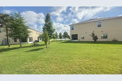 4850 Coral Castle Drive, Kissimmee, FL 34746 - Photo 57