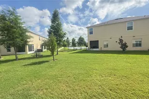 4850 Coral Castle Dr., Kissimmee, FL 34746 - Photo 57