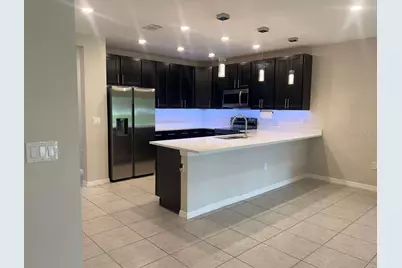 4850 Coral Castle Drive, Kissimmee, FL 34746 - Photo 13