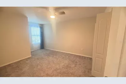 4850 Coral Castle Drive, Kissimmee, FL 34746 - Photo 47