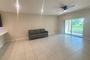 4850 Coral Castle Dr., Kissimmee, FL 34746 - Photo 23