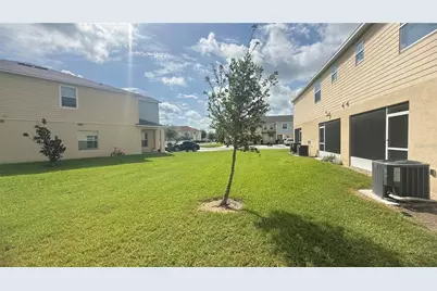 4850 Coral Castle Drive, Kissimmee, FL 34746 - Photo 63
